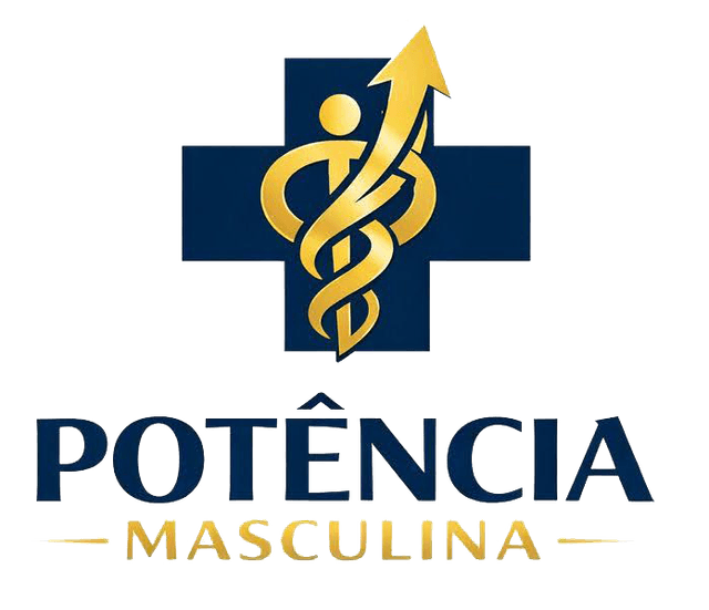 Potência Masculina